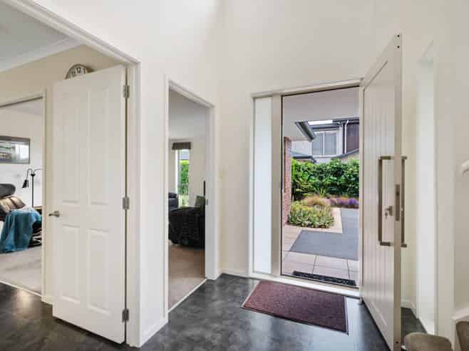 5 Verona Place, Karaka