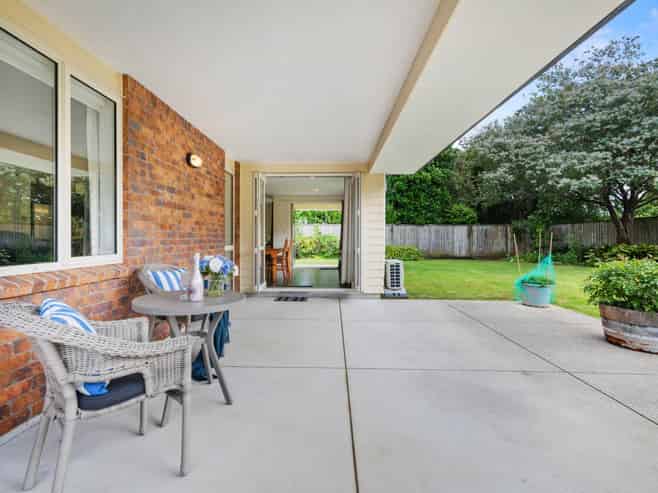 5 Verona Place, Karaka