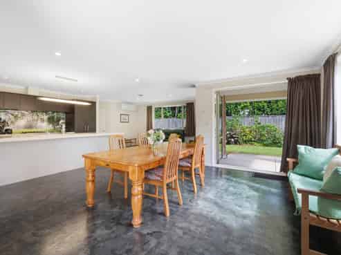 5 Verona Place, Karaka