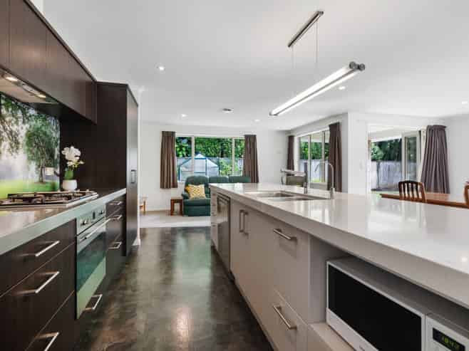 5 Verona Place, Karaka