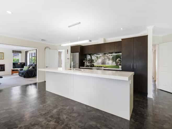 5 Verona Place, Karaka