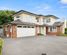 5 Verona Place, Karaka, Franklin, Auckland