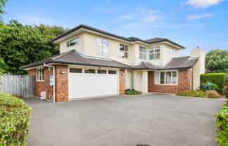 5 Verona Place, Karaka