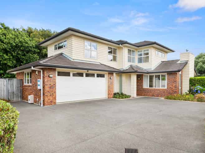 5 Verona Place, Karaka