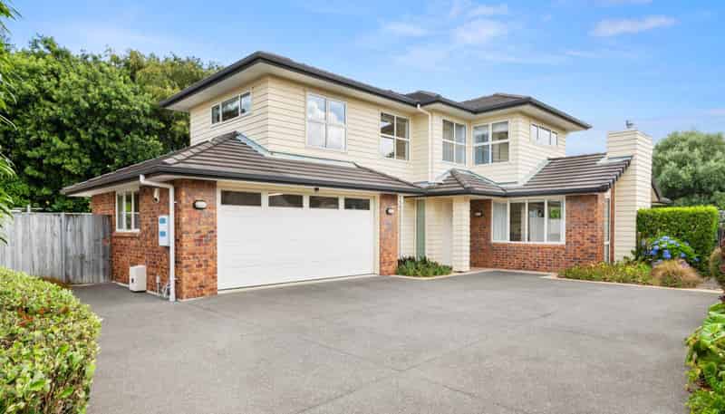 5 Verona Place, Karaka