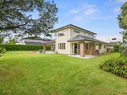 5 Verona Place, Karaka