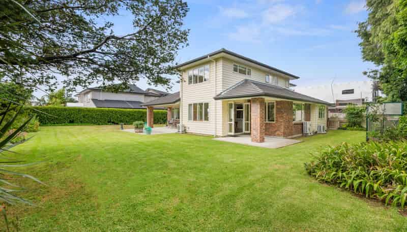 5 Verona Place, Karaka