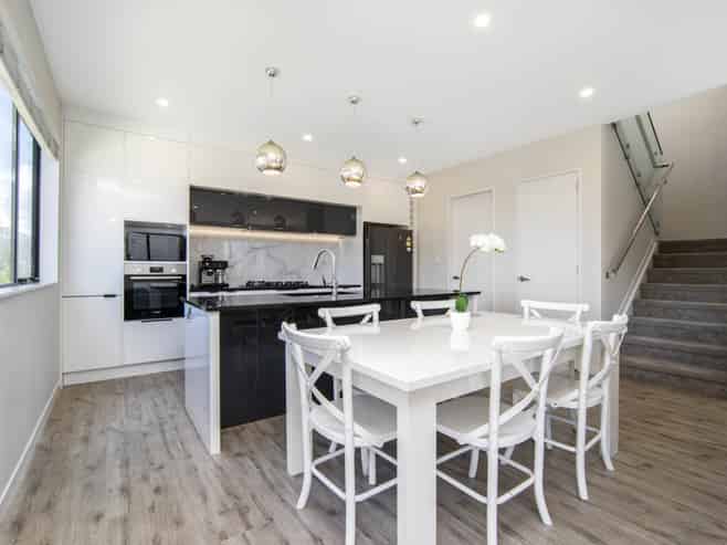 2A Thomas Rielly Avenue, Hobsonville