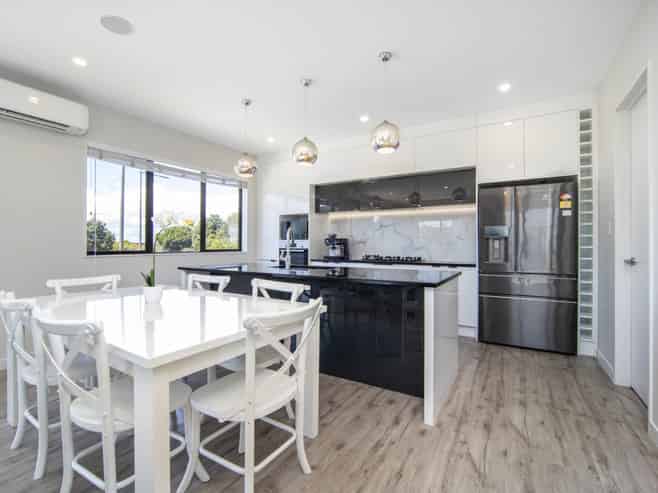 2A Thomas Rielly Avenue, Hobsonville