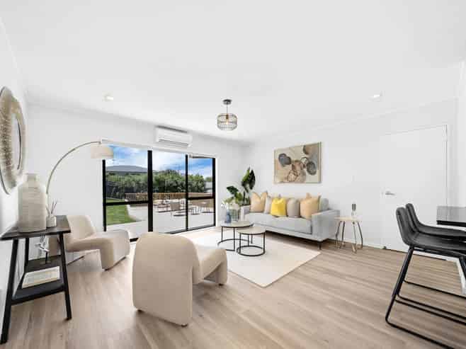 22B Cotswold Lane, Mount Wellington