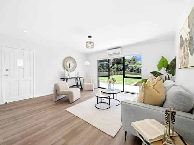 22B Cotswold Lane, Mount Wellington