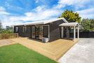 22B Cotswold Lane, Mount Wellington, Auckland City, Auckland