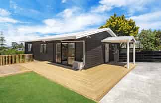 22B Cotswold Lane, Mount Wellington