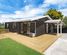22B Cotswold Lane, Mount Wellington, Auckland City, Auckland