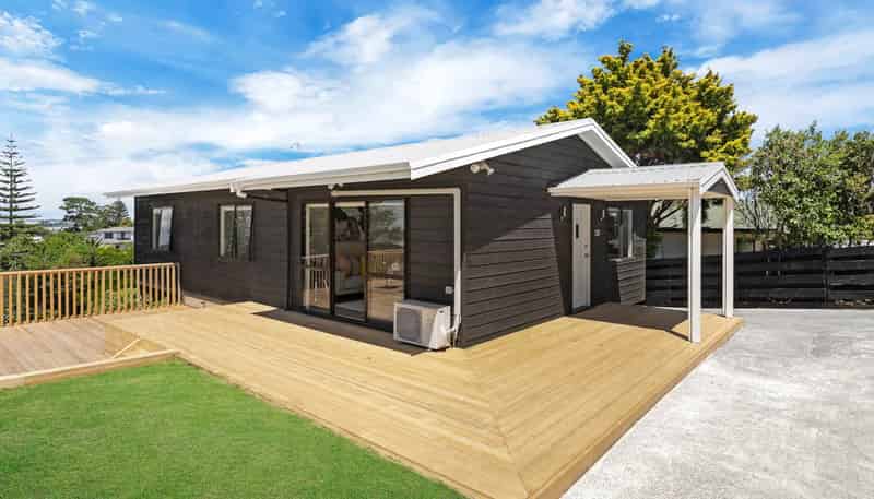 22B Cotswold Lane, Mount Wellington