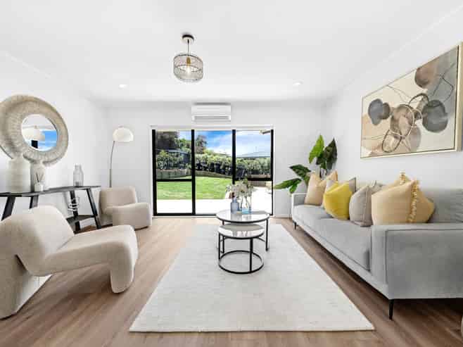 22B Cotswold Lane, Mount Wellington