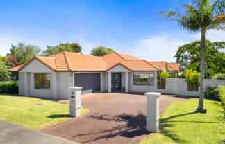 12 Rosetti Rise, West Harbour