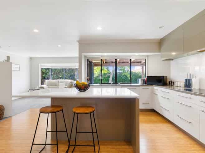 12 Rosetti Rise, West Harbour