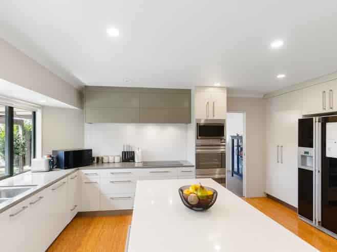 12 Rosetti Rise, West Harbour