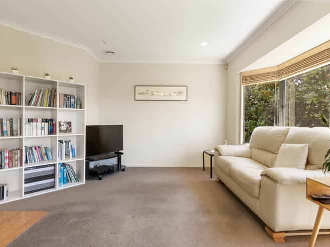 12 Rosetti Rise, West Harbour