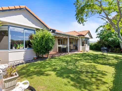 12 Rosetti Rise, West Harbour