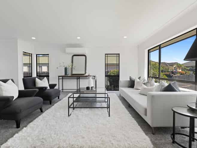 26 Glencullen Place, Dannemora