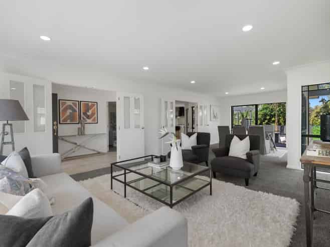 26 Glencullen Place, Dannemora