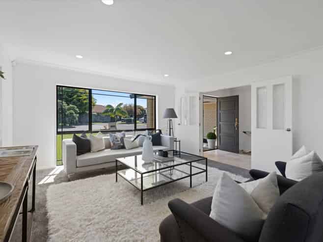 26 Glencullen Place, Dannemora