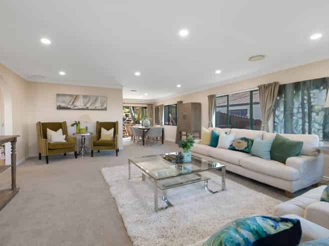 23  Rathmar Drive, The Gardens