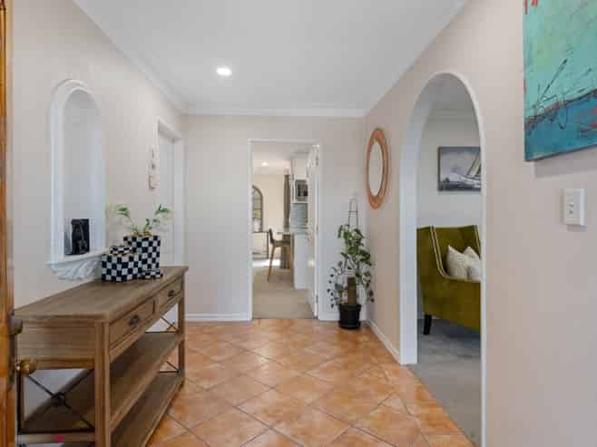 23  Rathmar Drive, The Gardens