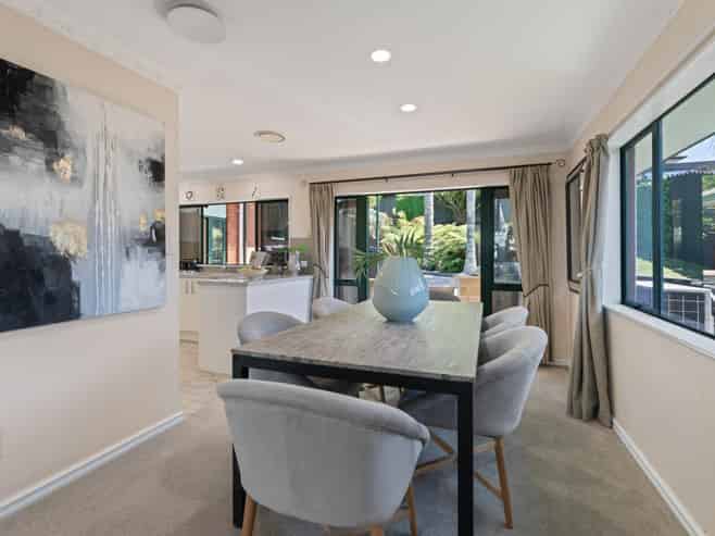 23  Rathmar Drive, The Gardens