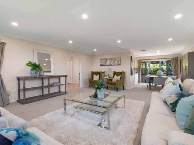 23  Rathmar Drive, The Gardens