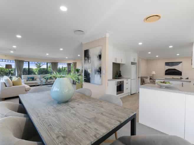 23  Rathmar Drive, The Gardens