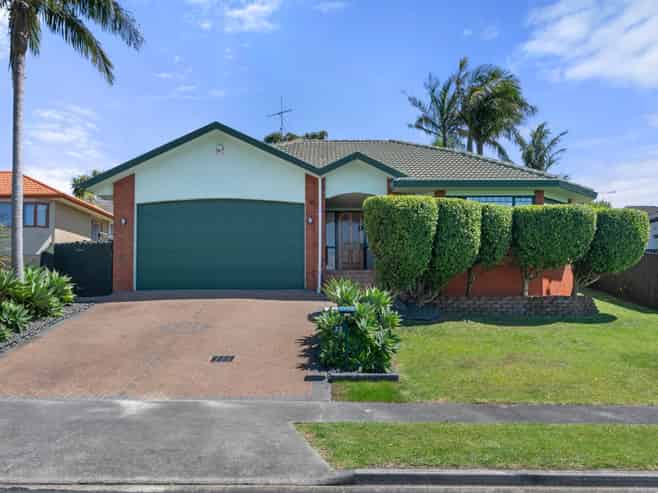 23  Rathmar Drive, The Gardens