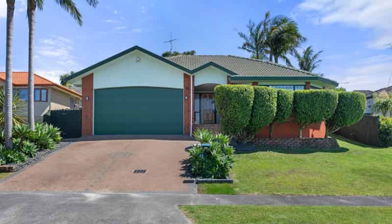 23  Rathmar Drive, The Gardens