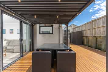 18 Houhora Street, Westgate