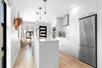 18 Houhora Street, Westgate