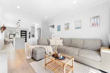 18 Houhora Street, Westgate