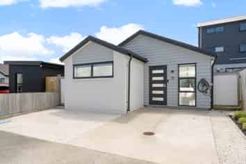 18 Houhora Street, Westgate