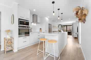 18 Houhora Street, Westgate