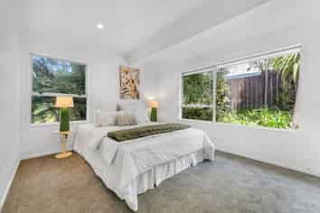 28 Annison Avenue, Glen Eden