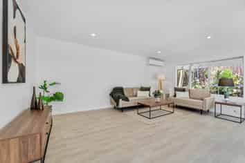 28 Annison Avenue, Glen Eden