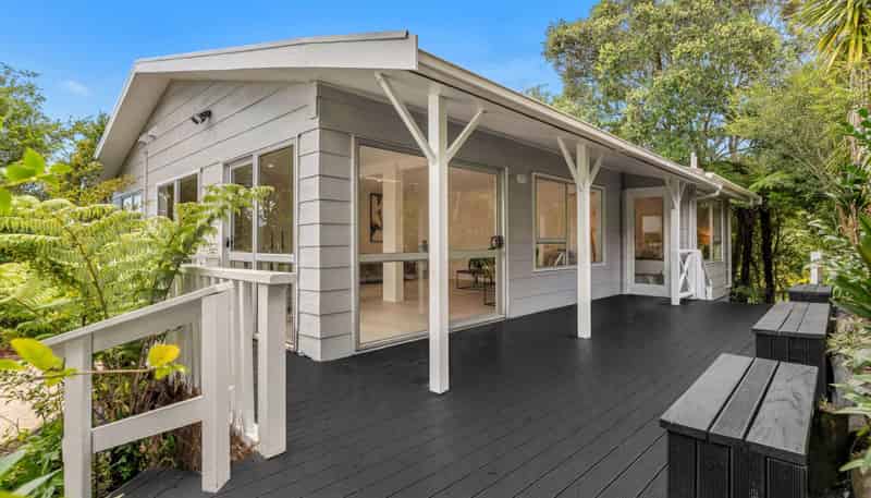 28 Annison Avenue, Glen Eden