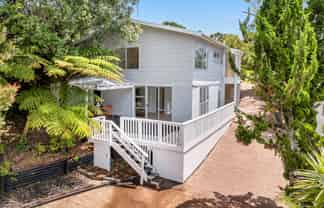 28 Annison Avenue, Glen Eden