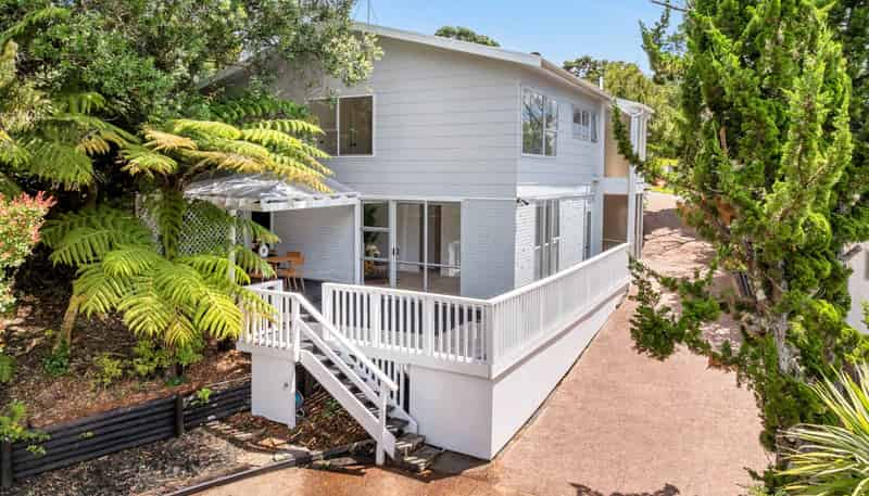 28 Annison Avenue, Glen Eden