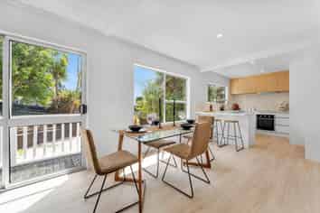 28 Annison Avenue, Glen Eden