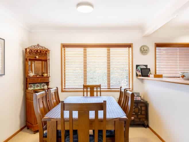 15A Tuhimata Street, Saint Heliers