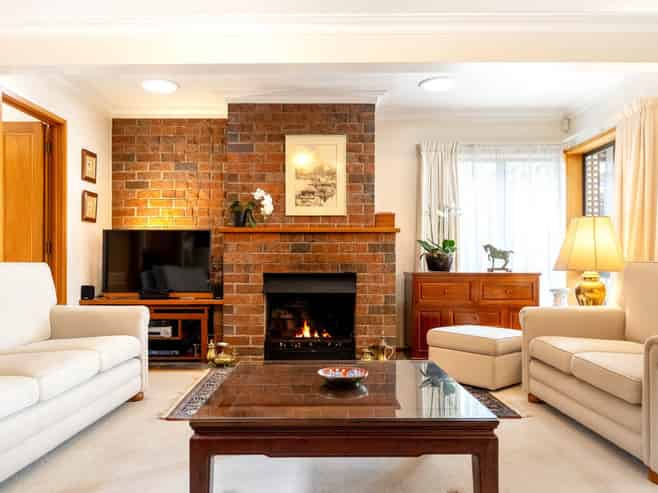 15A Tuhimata Street, Saint Heliers