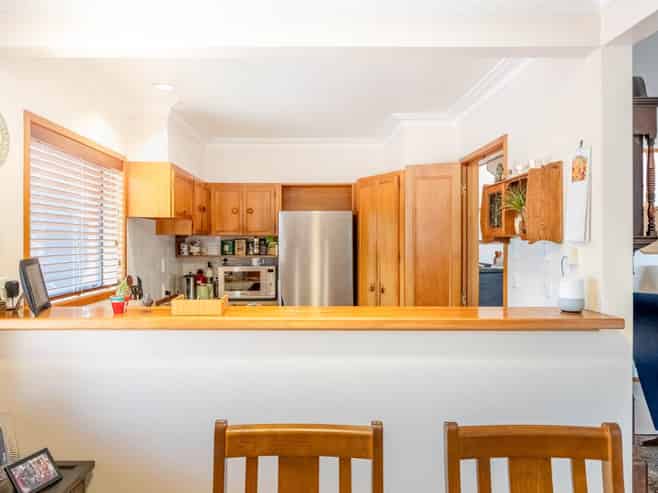 15A Tuhimata Street, Saint Heliers