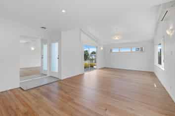 355 Pakuranga Road, Pakuranga Heights